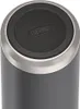 Butelka Thermos ICON, kolor grafitowy matowy, 0,71 l Podgląd zdjęcia produktu 12