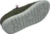 Ricosta Mädchen Halbschuhe, grün(eukalyptus (7)), Gr. 29 Produktbild-Vorschau 25