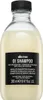 Davines OI Shampoo Pflegeshampoo für alle Haartypen 280 ml Produktbild-Vorschau 1