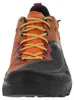 Garmont 9.81 Onyx GTX wasserdichte und stabile Herren Produktbild-Vorschau 11