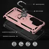 Armor Outdoor Handyhülle für Samsung Galaxy S26 Ultra Handy Produktbild-Vorschau 5