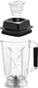 Bartscher Mixbecher-Set PRO XTRA Touch, 150195 Produktbild-Vorschau 1
