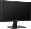 AG Neovo LW-2202 LED display 54,6 cm (21.5") 1920 x 1080 Produktbild-Vorschau 4