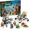 Aloy a Varl vs. Shell-Walker a Sawtooth Náhled obrázku produktu 2