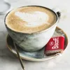 Lotus Biscoff Karamellgebäck das Original 300 stk. - Ideal Produktbild-Vorschau 7