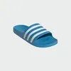 Adilette Aqua Produktbild-Vorschau 61