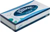 Kleenex Kosmetiktücher 12x 72 Tücher 8824, Weiß, Faser, Produktbild-Vorschau 2