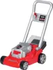AL-KO Kinder-Rasenmäher Minimower Produktbild-Vorschau 1