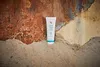 Forever Aloe Vera Gelly (118 ml) – Gel di Aloe Vera puro al Anteprima dell’immagine prodotto 2