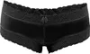 Fabio Farini - 6 Stück Damen Unterwäsche - Frauen Produktbild-Vorschau 8