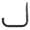 Lot de 4 supports muraux Maclean pour pneus, roues, Voir les images du produit 6