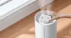 Zvlhčovač vzduchu Xiaomi Humidifier 2 Lite Náhled obrázku produktu 5