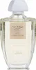 Creed Iris Tubereuse Eau De Parfum 100 ml (woman) Produktbild-Vorschau 4