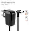 subtel, 9V Ladegerät kompatibel mit kompatibel mit Nintendo Produktbild-Vorschau 2