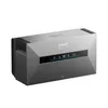 Anker SOLIX Solarbank Max AC 7kWh – 3500W PV-Eingang, 5000W Produktbild-Vorschau 3