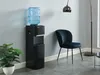 Wasserspender - Kalt-/Heißwasser - 11/18 l - schwarz - Produktbild-Vorschau 2