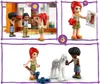 LEGO 41717 Friends Mission de sauvetage des animaux de Mia Voir les images du produit 37