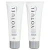 Yotuel All in One Snowmint Dentifricio – sbiancante – Anteprima dell’immagine prodotto 1