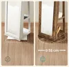 SONGMICS Zrcadlová skříňka na šperky s klíči, nápad na Náhled obrázku produktu 5
