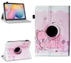 Tablet Tasche für Lenovo Idea Tab 11 2025 Hülle Schutzhülle Produktbild-Vorschau 1