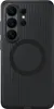 Samsung Rugged Magnet Case Galaxy S26 Ultra schwarz Produktbild-Vorschau 1