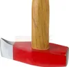 Spaltaxt / Spalthammer 3kg Hickory Produktbild-Vorschau 2
