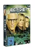 CSI: Crime Scene Investigation Produktbild-Vorschau 3