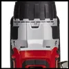 EINHELL Professional Akku-Schlagbohrschrauber TP-CD 18/60 Produktbild-Vorschau 16
