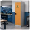 Armoire de sécurité, armoire pour produits dangereux, Voir les images du produit 13