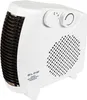 Ohrievač s ventilátorom BLOW FH-A11 (FK1S) 2000W Náhľad obrázku produktu 1