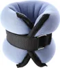 OB04 BLUE HMS ARM AND LEG LEGS WEIGHTS 2 x 1KG Voir les images du produit 3