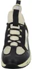 Rieker Sporthalbschuhe Formsohle modisch in beige, Gr. 40 Produktbild-Vorschau 9