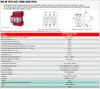 DEHN DGM YPV SCI1000V Protection contre les surtensions Voir les images du produit 6