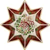 Goebel Miska „Stellar“ 17 cm – Palais Royal Náhľad obrázku produktu 1