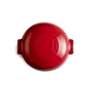 EMILE HENRY Cheese Baker Grand Cru EH 8417 34 3289313484173 Voir les images du produit 5