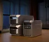 EcoFlow DELTA 3 Max Plus Powerstation Produktbild-Vorschau 8