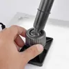 esotec Solar Teichbelüfter-SET 8/200 LiFePO4 AKKU Produktbild-Vorschau 3