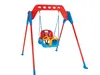 Balançoire pour bébé Pilsan Swing 07968 avec cadre Voir les images du produit 3