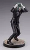 Batman The Killing Joke ARTFX Statue 1/6 The Joker One Bad Produktbild-Vorschau 7