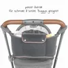 Zamboo Organizer Neopren für Kinderwagen und Produktbild-Vorschau 4