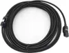 Cavo di rete Ugreen Cavo LAN in nylon Cavo Internet Cavo Anteprima dell’immagine prodotto 2