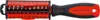 BGS technic Screwdriver Bit Set, 337 g Produktbild-Vorschau 3