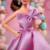 Barbie Compleanno Incredibile 2025 JBJ07 Anteprima dell’immagine prodotto 11