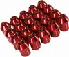 20 ks matic kol M12x1,5, 35 mm, hliníková slitina 6061, Náhled obrázku produktu 7