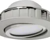 EGLO 3er Set LED Einbaustrahler Pineda, Deckenspot Produktbild-Vorschau 4