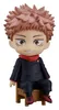 Good Smile Company Jujutsu Kaisen Nendoroid Swacchao! Figur Produktbild-Vorschau 1