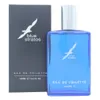 Parfums Bleu Limited Blue Stratos toaletná voda 100 ml Náhľad obrázku produktu 2
