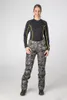 Lindstrands Zion Camo, waterdichte motorbroek voor dames, Productafbeelding-voorbeeld 3