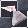 100x Einweg Spritzbeutel 21x35 cm für Kuchen Torten Creme Produktbild-Vorschau 5