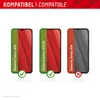 DISPLEX Vetro reale Samsung Galaxy A35/A55 5G Anteprima dell’immagine prodotto 7